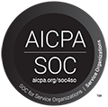 SOC2 Logo