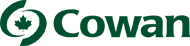 Cowan